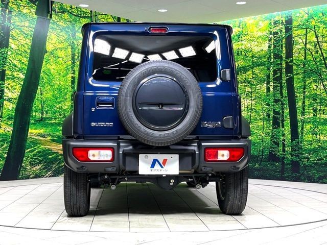 c7ae208aeb818df42dc46fa2f36f780a.jpg