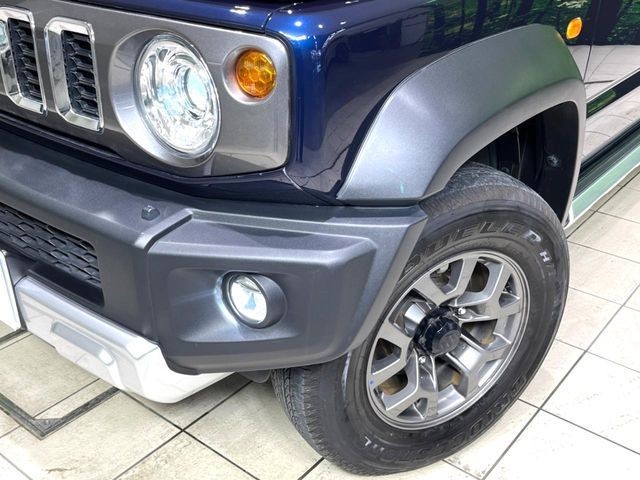 dd8bc209a4d82e513ee2d517593c5419.jpg