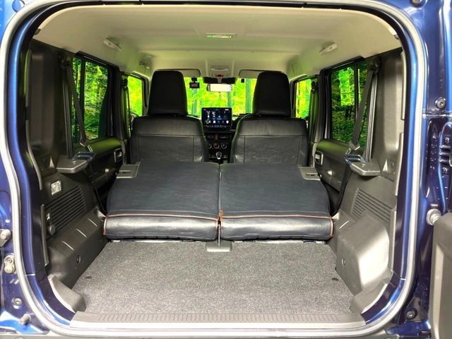 e1755cc79cac90a5e8ee334f0365c5c6.jpg