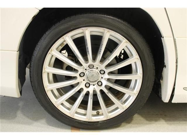 cb6cd5497e815acf353d5c3b83d61856.jpg