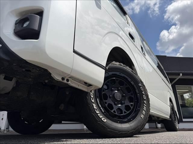 cb79bb5db86ec57912410b45855aae42.jpg