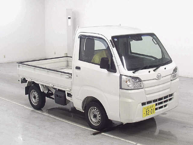 04.jpg