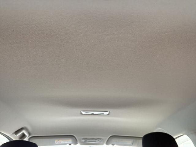 ddeb98ce70a11814e37febb715aad5b0.jpg
