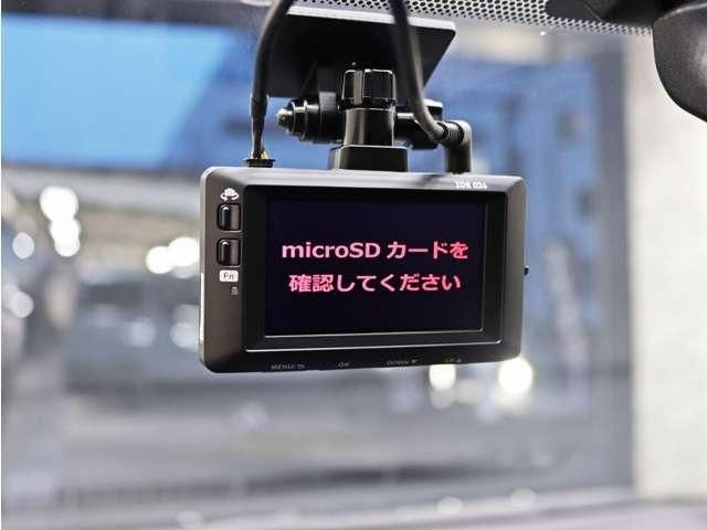 6e0af0988990ed124844268ad7ef21ac.jpg