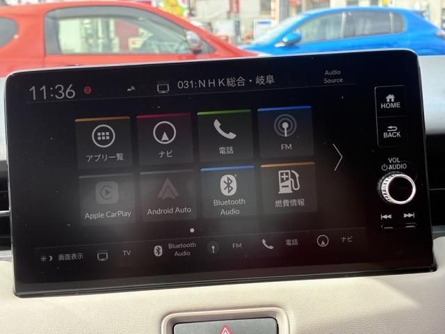 97cb993e5d29d38c93ea9d80297b9b41.jpg