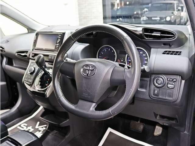 cb1202c821fee356abad94d51c867ddf.jpg