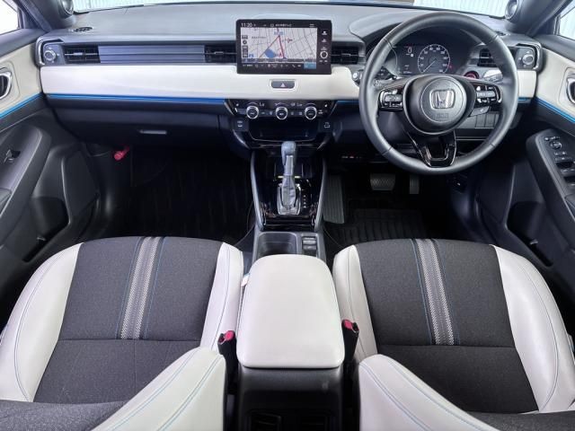 dbcd18bbc9729e9194c560b712beeaad.jpg