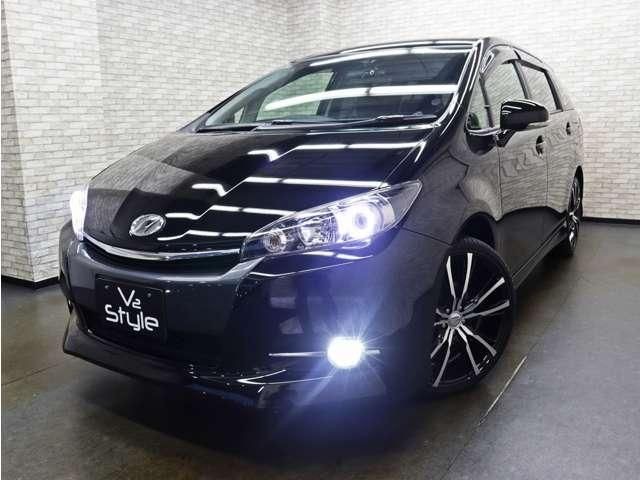 dd486ae7ffc27a264cb2e1d103d3e442.jpg