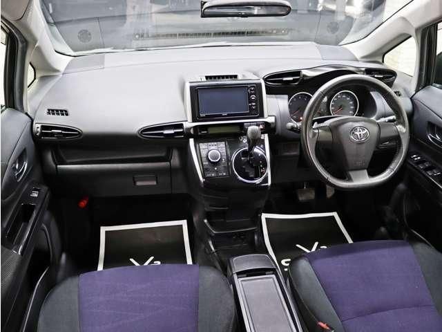 fc62c9353ceeb100dfb6d25d22bc420e.jpg