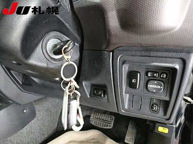 26967317fd58da0755ba8c09ce97ec87.jpg
