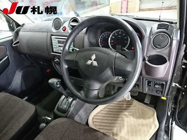 48a7c60eb723facd962ae923dd45f5c4.jpg