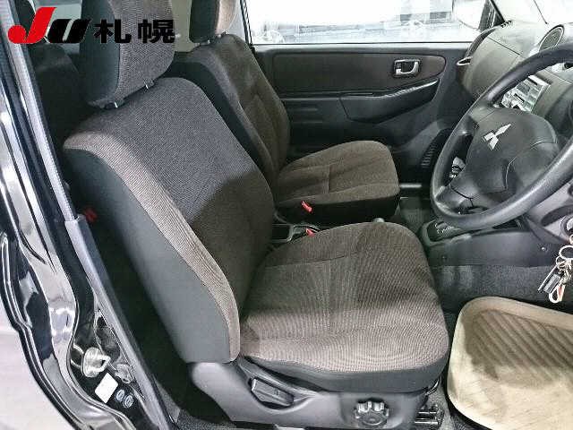 ebe1b22b521a37b09df061aac000385c.jpg