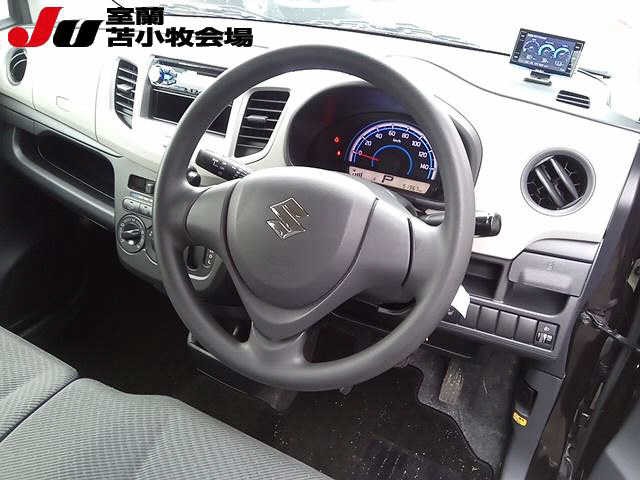 9d7671dde9f1a76d7a5b45e279ecb26b.jpg