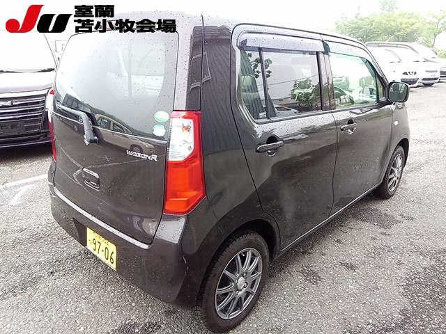 b161ae9b454bf647090c74b94b90e286.jpg