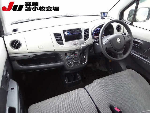 d15988f24f2675b02aeccb73734c77fd.jpg