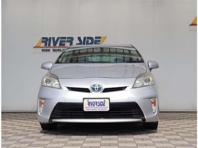 46121aa02810736ca2776a456ce30180.jpg