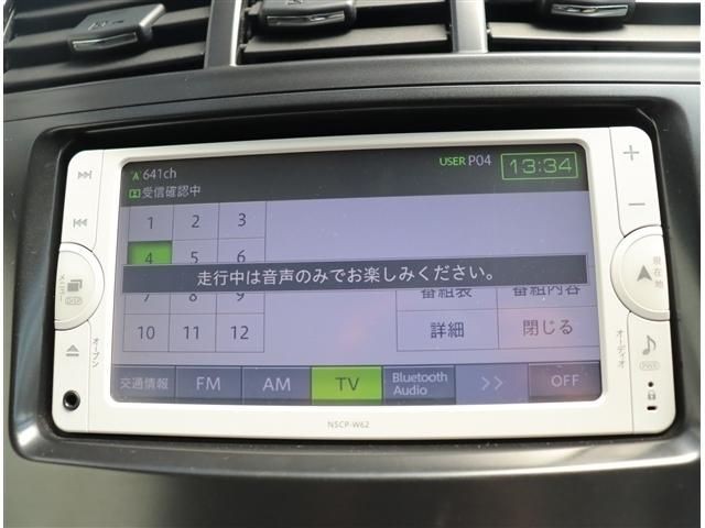 9e2fc3db323ef9cf39ee0aa7b1cdeba8.jpg