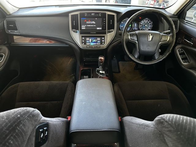 f59528dd09e8d056dd12672b1b2245d6.jpg