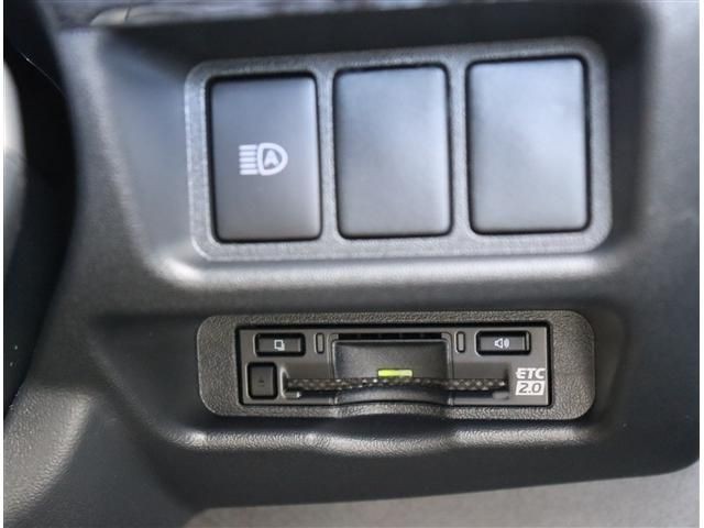 c2994d6f64b6f8b9c61f0509c1ff5710.jpg
