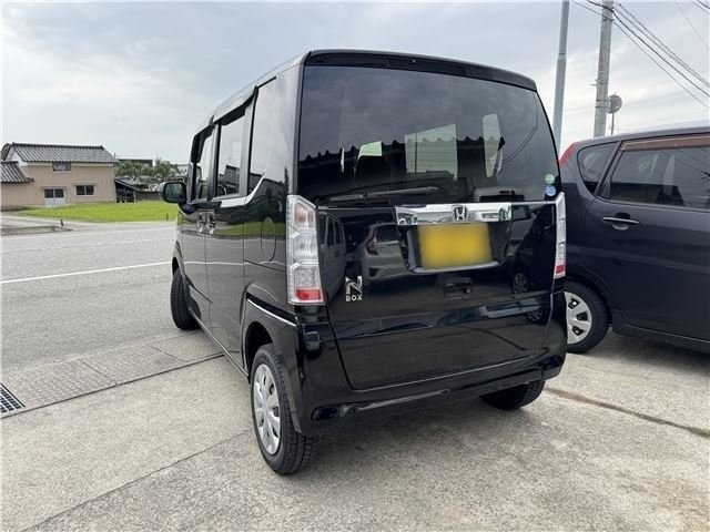 a0377f2ff0a2eb17e311647f99a2715d.jpg