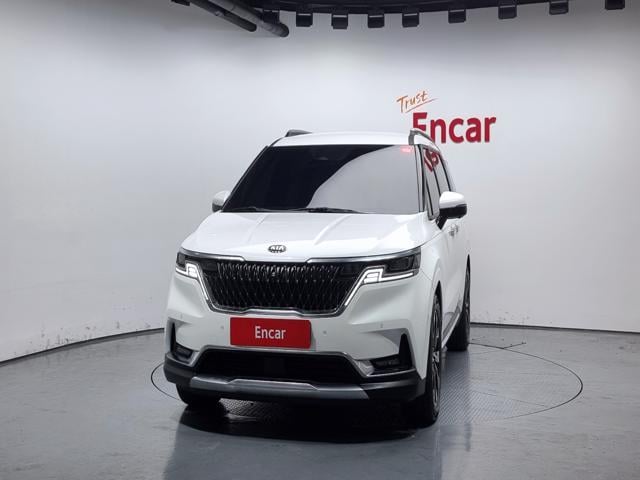 d410af2ec59ac2d6ec260413b3bf5919.jpg
