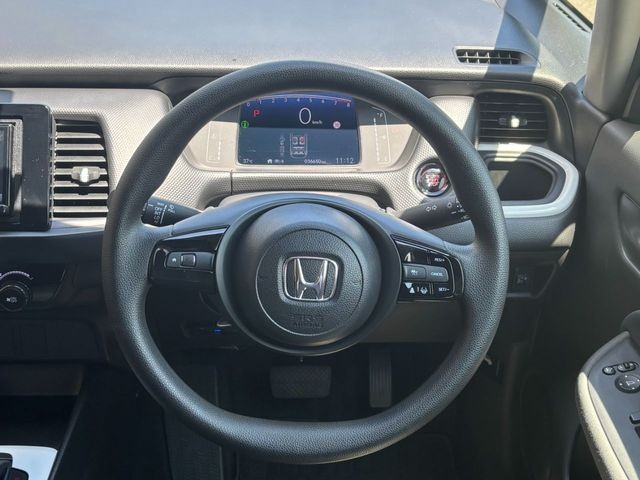 530d204f56a6843d62fedf2d6276e6b1.jpg