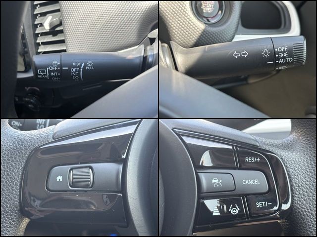 b195dfe8e8c6814baaa77d8895ede52f.jpg