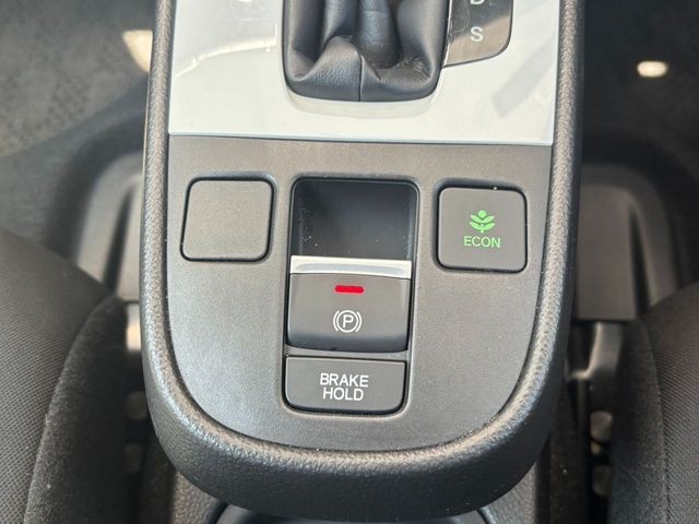 db4c29aba7002542645ec3efd5b62a24.jpg
