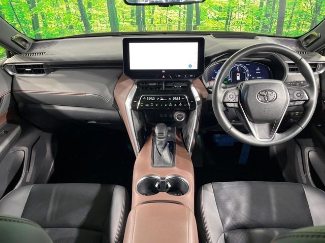 3822035f797ce745ac4ec8a55b58f6c0.jpg