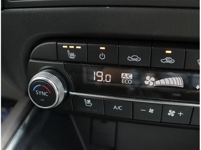 8f048eaa1f52796eb7aee314ef188f57.jpg