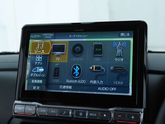 3c890bb157aedfdd1898b982ead08d0b.jpg