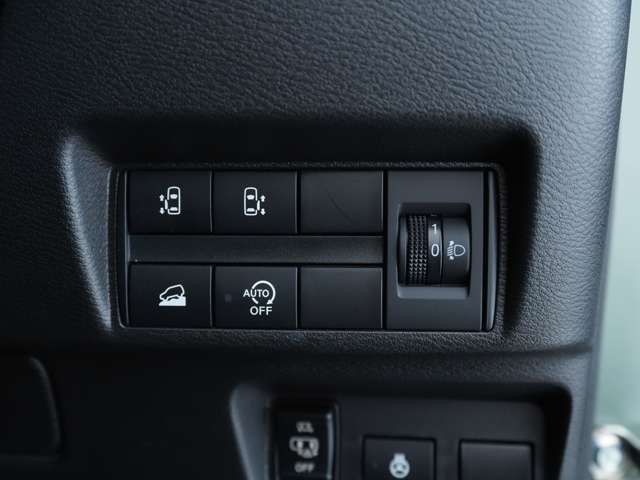 beda93faf681cd0d2667d236cd7e1cfc.jpg