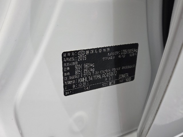 74fa48172a9d88855b1f907e7f47af12.jpeg