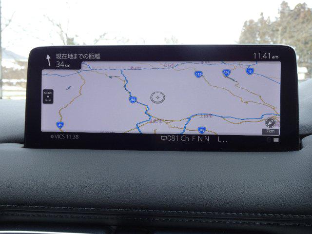 01697d8343cc2334f179f3f23eecf6d4.jpg