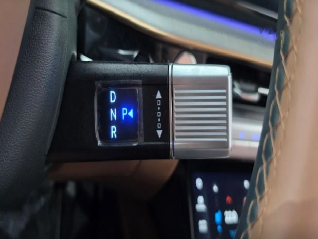 71f8b2d4c4e44c1b615ba4c1a4bccbde.jpeg