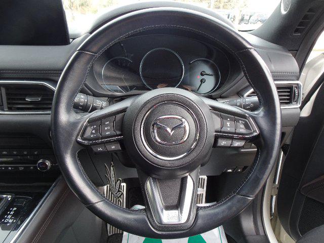 994f78a1ddb466feaa5bdce82312b143.jpg