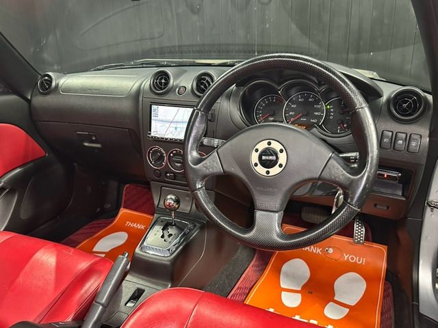 bc2388f177c1cbb4f9ab9ef07049eeba.jpg