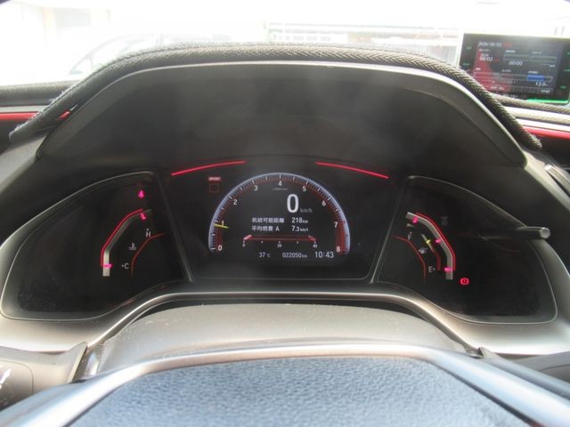 439cb6032f994f9ab3074f143113453d.jpg