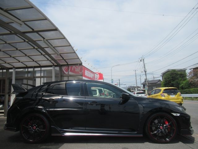 bc42e5407d5e145dded57b2783e4f62d.jpg