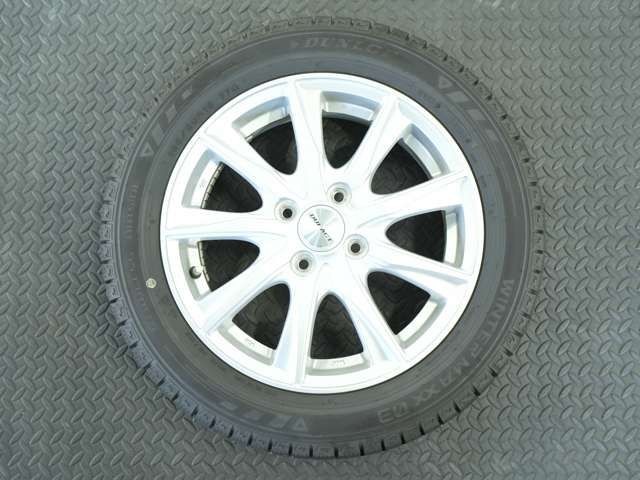 cd962369be029913f23963478e19e467.jpg