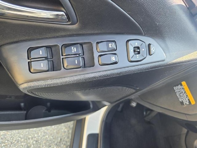 1ec004705de96d3b29610fb312e0181e.jpeg