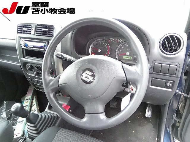 4a421d4acf48e3060f066a6559d80fc5.jpg