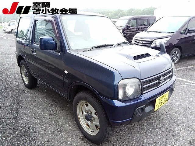 fa7bcb57a96ae94d36a69e0f4c7478ee.jpg