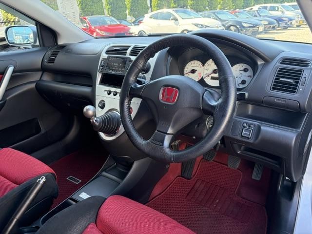 a8fe68a5358e7bc21044f1f61c2bf7a4.jpg