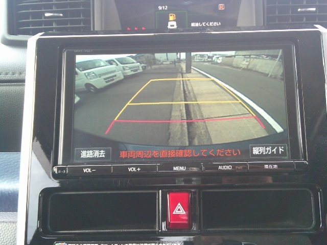 80b4d38bcaec569b2a798693caf69122.jpg