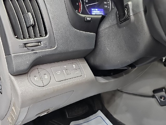 e6213931d1c5d16d8f9febdd35694a08.jpeg