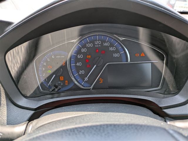 36.jpg
