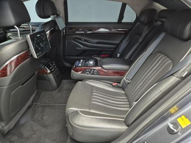 6031501824R12.jpg