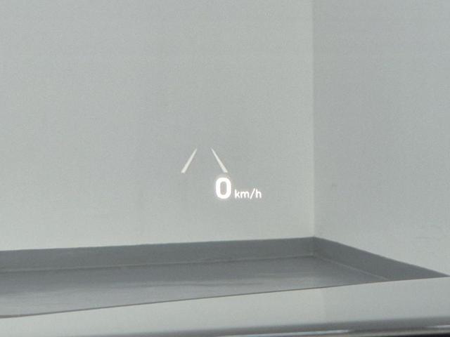 6031501824R16.jpg