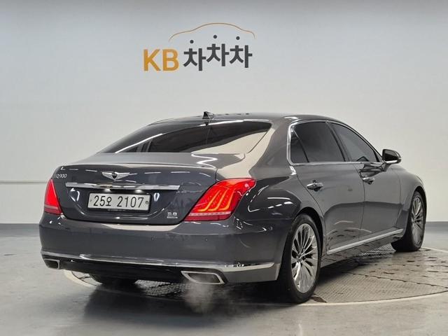 6031501824R3.jpg